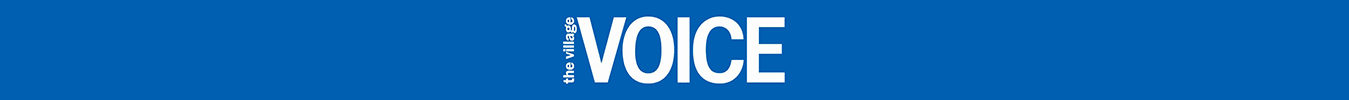 press-voice